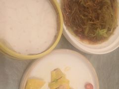 -梦都海鲜酒家(万达广场江桥店)