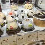 城市超市里的隐藏美味