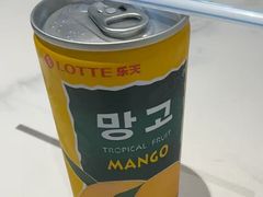 -HONGA HONGA雄家(曹路店)