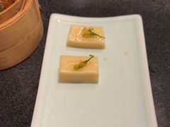 -南京大牌档(新街口德基广场店)