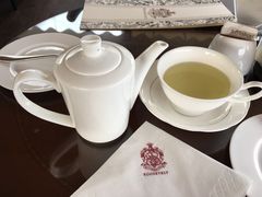 -罗斯福色戒酒吧(外滩店)