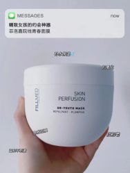 点击看大图 -木子美学