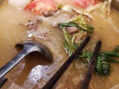-外婆家(杭州马塍店·杭帮菜名店)