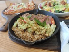 -FreshCo鲜途·西厨(大良店)