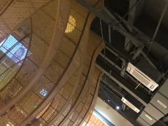 -汤W城市微度假(仓山店)