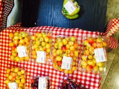 -城市之间超市(圆融星座店)