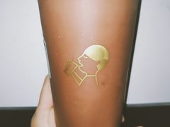 -喜茶(深圳丰盛町店)