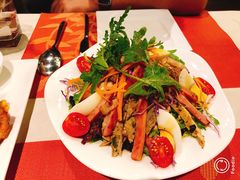 -ITA·意塔意大利餐厅(亦庄店)