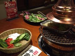 -牛家酒场(7mall店)