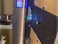 -海底捞火锅(江南盛天地店)