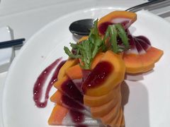 -科信海鲜主题餐厅(南通路店)