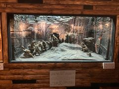 -沈阳“九·一八”历史博物馆