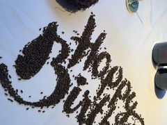 -茉里乐章(花园店)