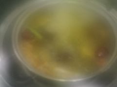 -丫丫汤膳打边炉(宏府408坊店)