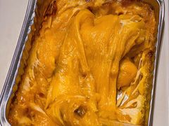 -管氏翅吧(护国寺店)