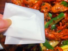 -七欣天香辣蟹火锅(苏州东大街店)