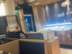 -AJIYA·池袋日式烧肉自助(天津万象城店)