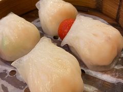 -点都德(盘福楼店)
