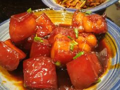 -苏浙徽·江南荟·本味融合菜(相城方圆里店)