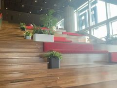-广州南站丽芮酒店