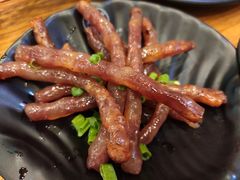 -Let’s WaKao瓦烤(贝森店)