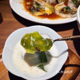 厦门新店｜我心中的高端福建料理top.1[爱心]