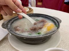 -龙的酒楼·手工早茶·顺德菜(近良路店)