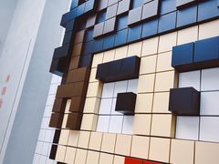 -PIXEL BOY炸鸡店(上海首店)