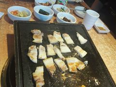 -香猪坊(五道口店)