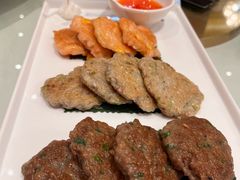 -顺德佬(五和店)
