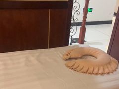 -学子推拿(苏果店)