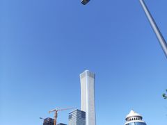 -1点点(银座和谐广场店)