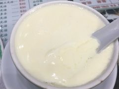 -义顺牛奶公司(新马路老店)