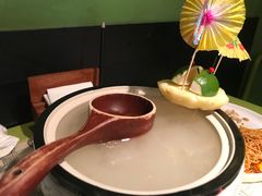 -桂满陇天书(南京德基旗舰店)