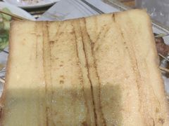 -壹块捌烧烤(灯市口店)