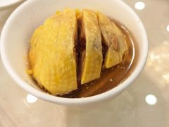 -楼外楼(西湖景区孤山路店)