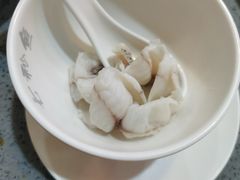 -鱻鱼捞.祥祥鱼锅(高淳一店)