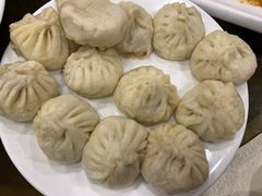 -燕风楼烤鸭店(建设总店)
