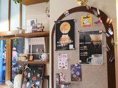 -帝戎(禾祥西路店)
