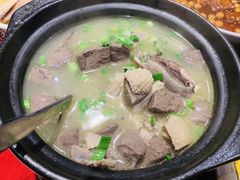 -老苏州芳和园茶酒楼  传统苏帮菜(观前店)