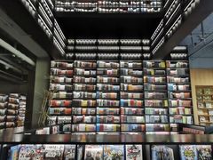 -PAGEONE(北京坊店)