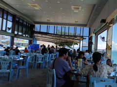 -七鲜渔港美食餐厅(巽寮湾海景店)