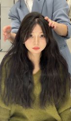 -DL HOPE明星造型