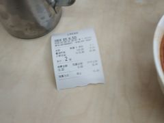 -玉华饮食店(茅台路店)