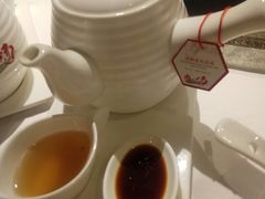 -尚一汤 广东炖汤(金桥国际店)