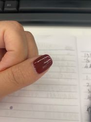 -丫丫NAIL日式自助美甲美睫沙龙