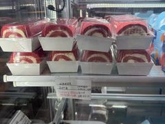 -面包贝力思(上邦店)