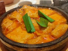 -米店·云南菜(南门店)