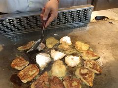 -小天鹅戴斯酒店鲸鲨百汇创作料理