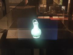 -盘龙城国家考古遗址公园